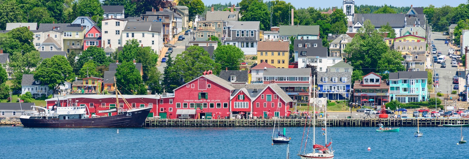 Canada-Lunenburg-Vissersplaats_1_528590