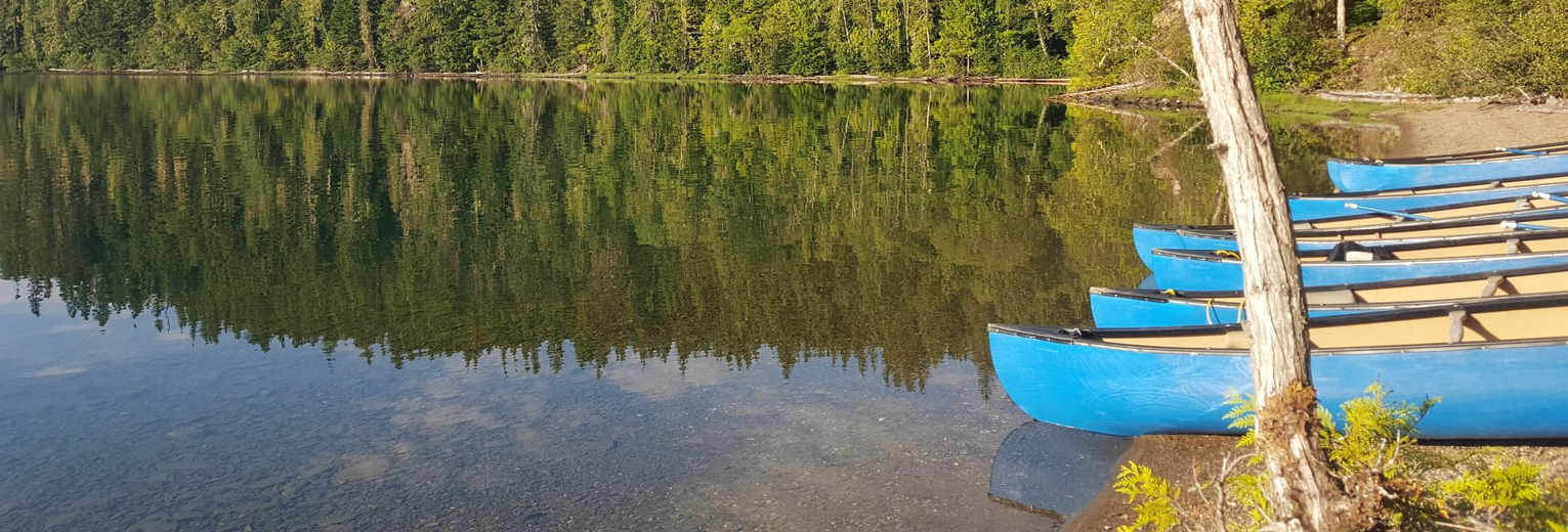 Canada-Manning-National-Park-Kajakken_2_509075