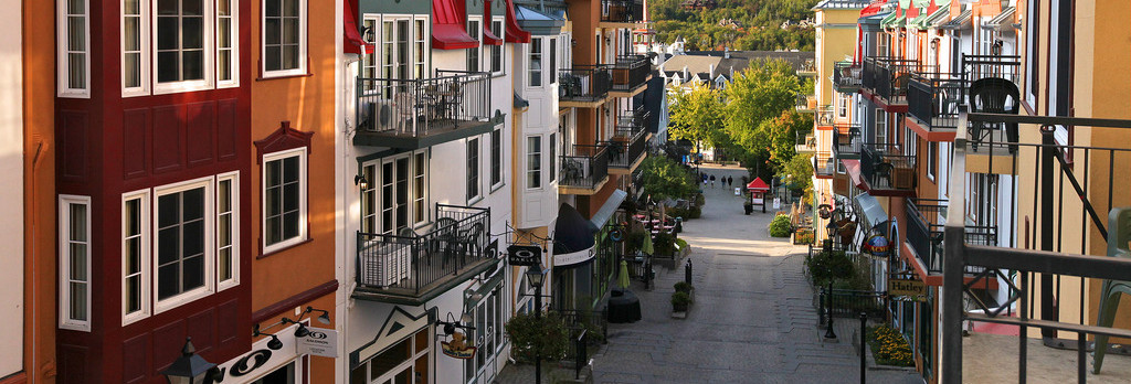 Canada-Mont-Tremblant-St-Bernard-1_1_504337
