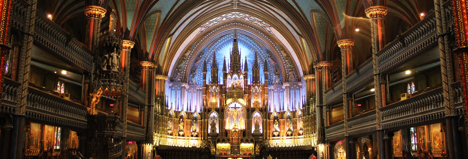Montréal