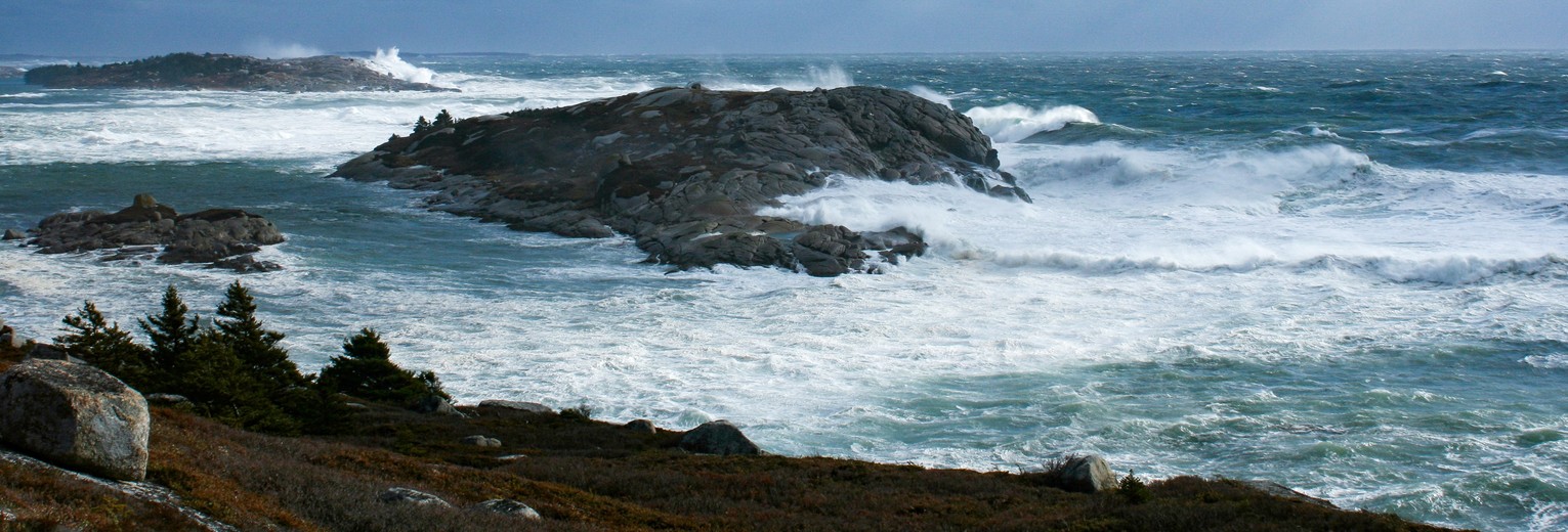 Canada-Nova-Scotia-Baai