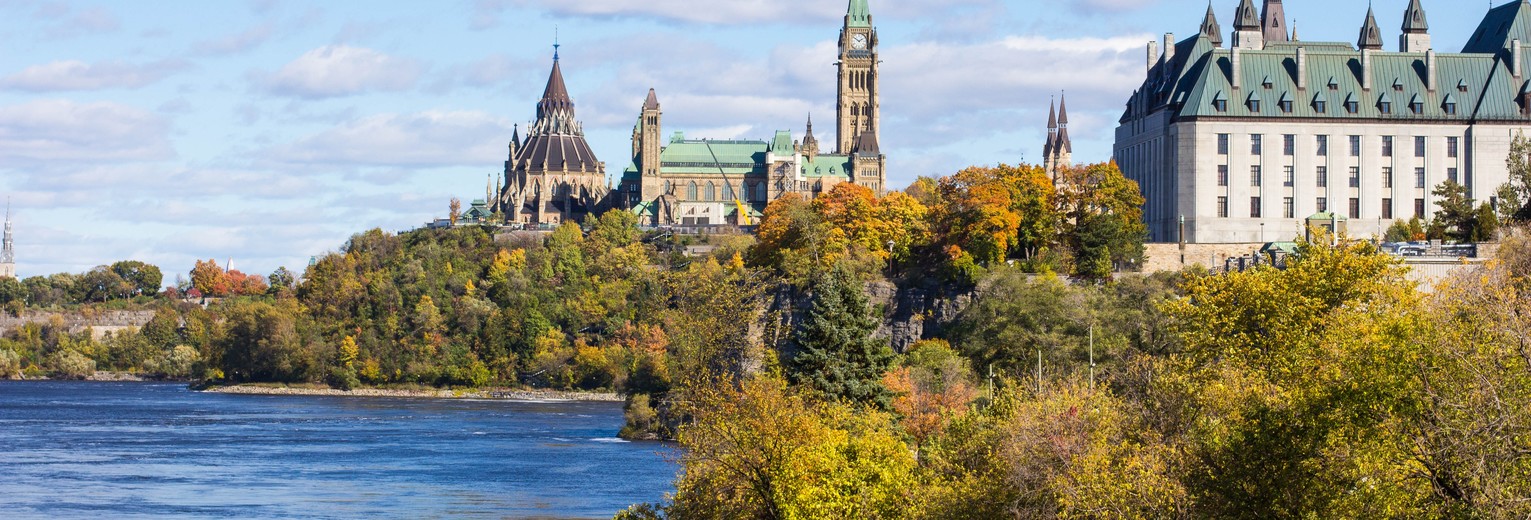 Ottawa Ottawa