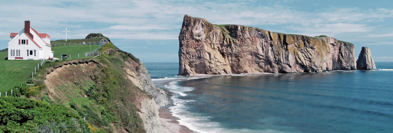 Canada-Perce-Rock_3_504804