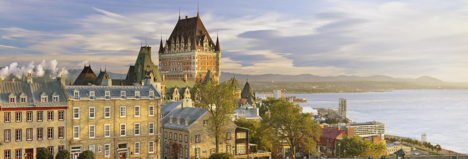 Canada-Quebec-City-Frontenac-1