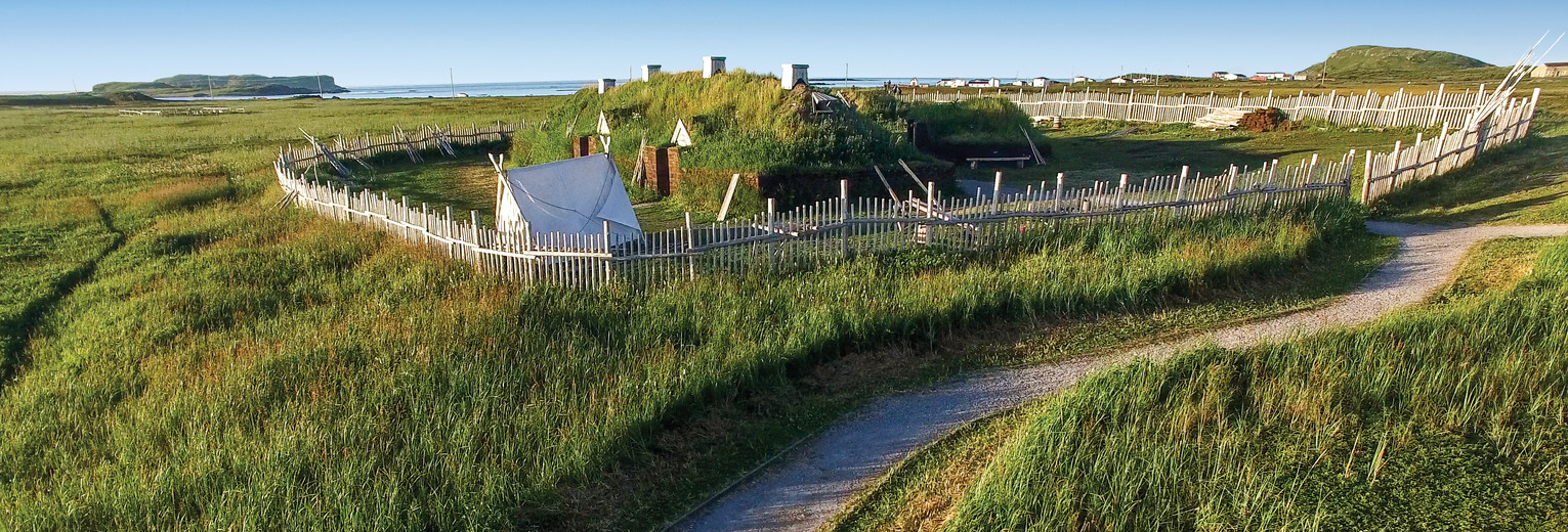 Canada-St-Antony-Viking