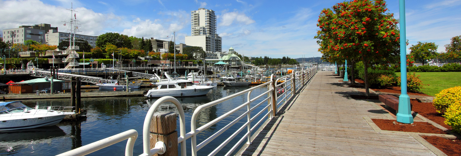 Canada-Vancouver-Island-Nanaimo-haven_1_505468