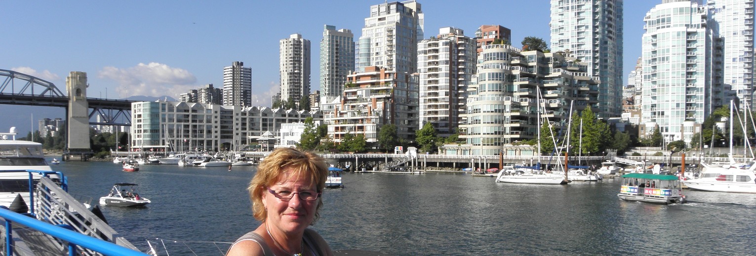 Canada-Vancouver-medewerker-Ingrid