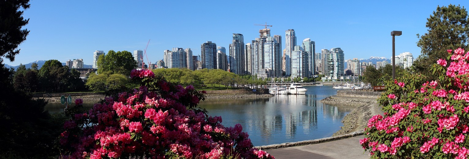 Canada-Vancouver-skyline_1_543989