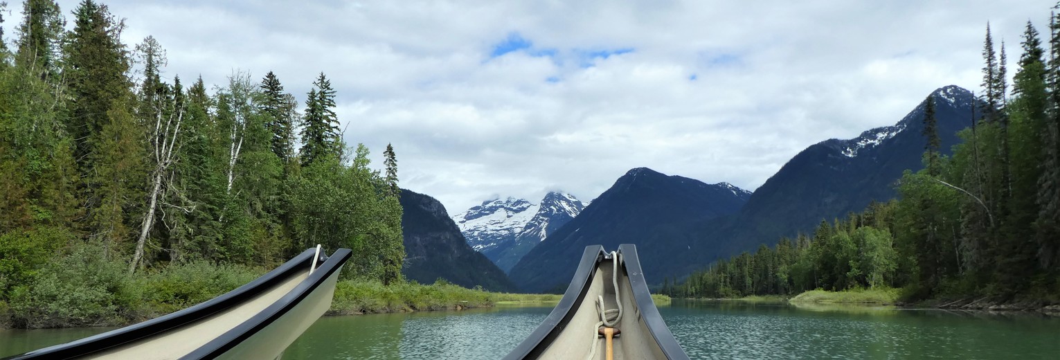 Canada-Wells-Gray-Boottocht_1_506462