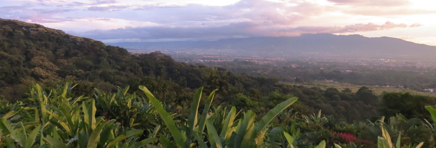 Centrale-Vallei-Zonsopkomst_1_334772