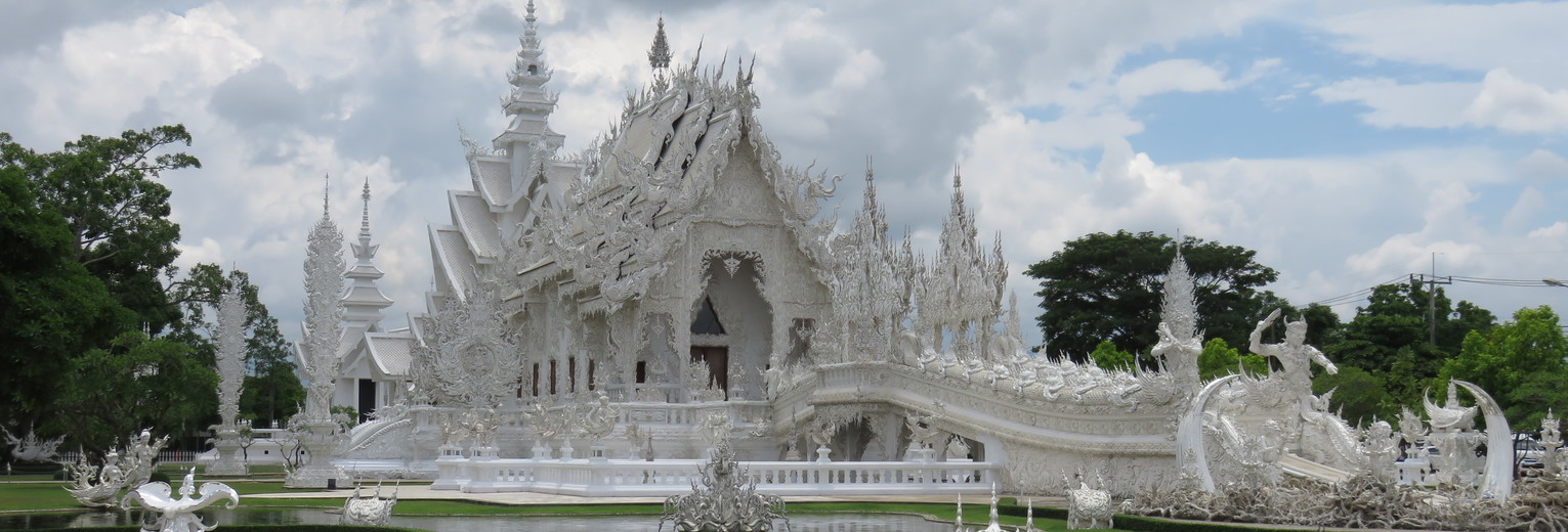 Chiang-Rai-Witte-Tempel1_1_417627