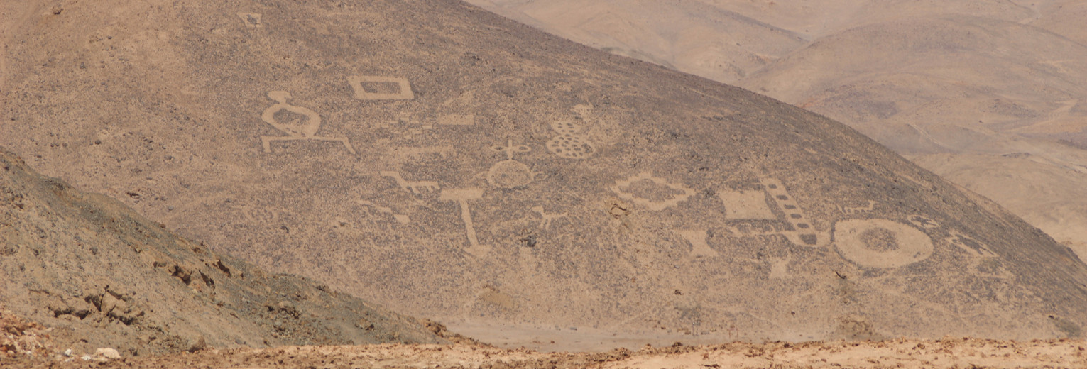 dee07031-7f2e-44a4-a843-0db3e84236bd