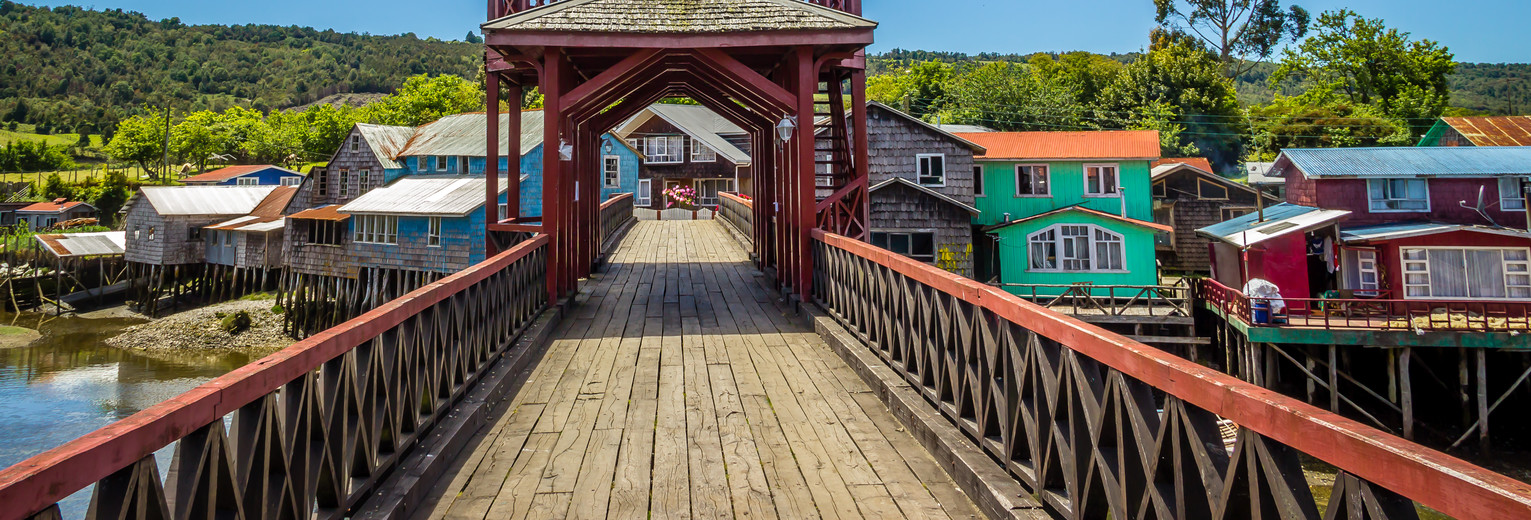 Chili-Chiloe-Eiland-Traditionele-Huizen_1_432845