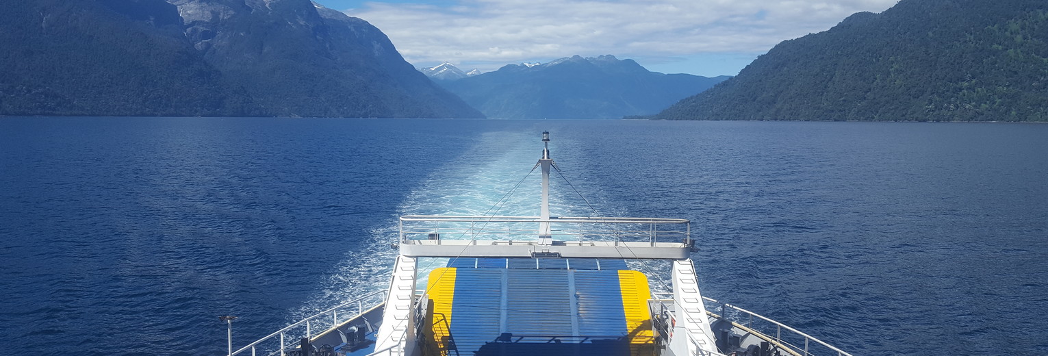 6ec35fac-16c4-4c85-a4ae-5a01ee3c4d3d