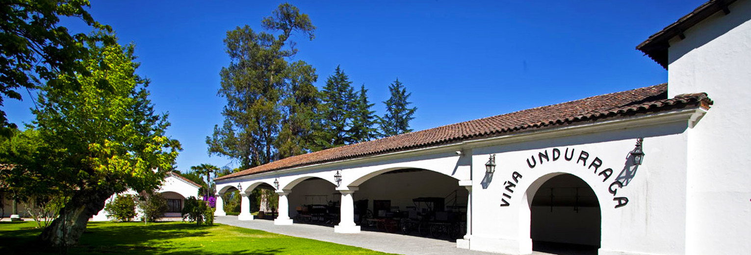 87076584-e4f1-4c04-bf1b-e2d384e17991