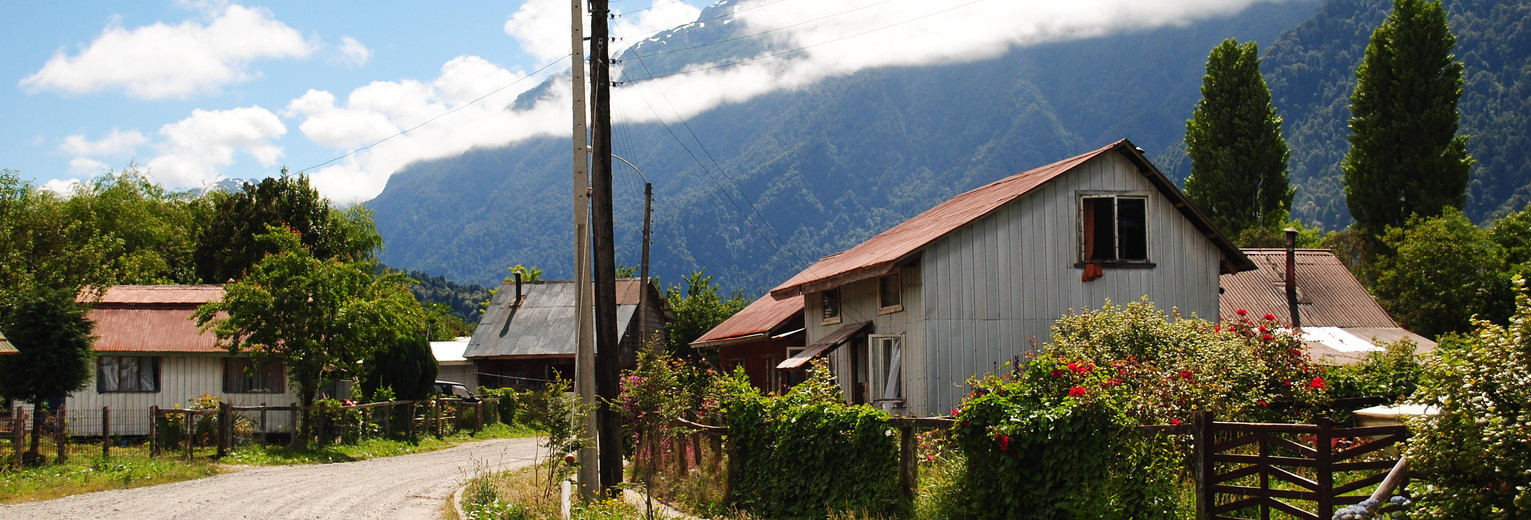 Chili-Puyuhuapi-dorpje_1_430042
