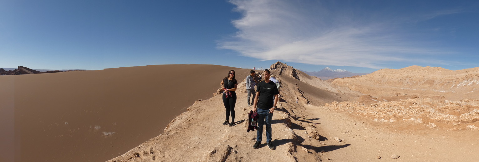 Chili-San-Pedro-Maanvallei-1