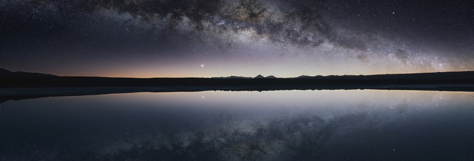 16c21499-ac77-4d8b-9938-e61fe2666812