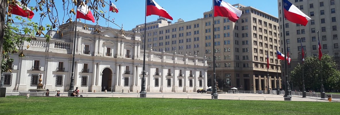 Chili-Santiago-de-Chili-centrale-plein_1_429016