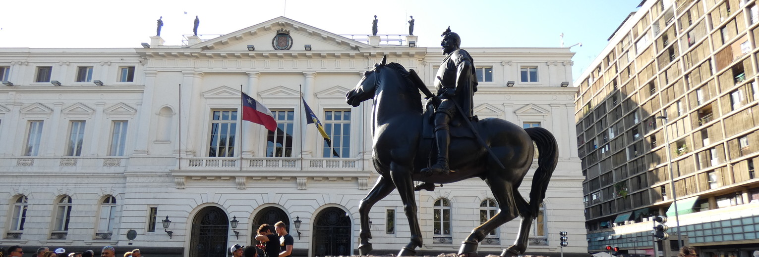 7c80ffb6-9d91-4145-a7ab-e85bc97828fd