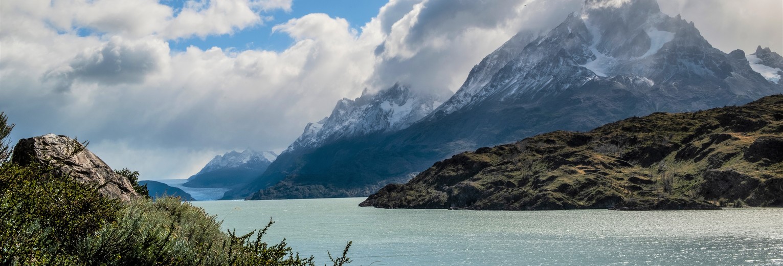 c3b56762-c7a0-4a15-95e2-874652f6772d