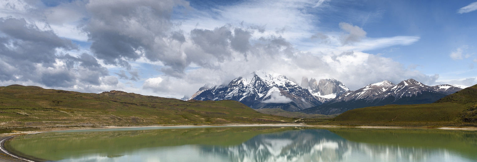 30d36f13-9c8f-450b-87f9-46568713b884