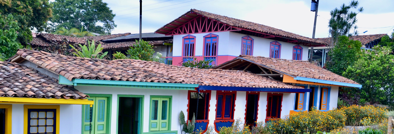 Colombia-Armenia-Quindio_2_483414