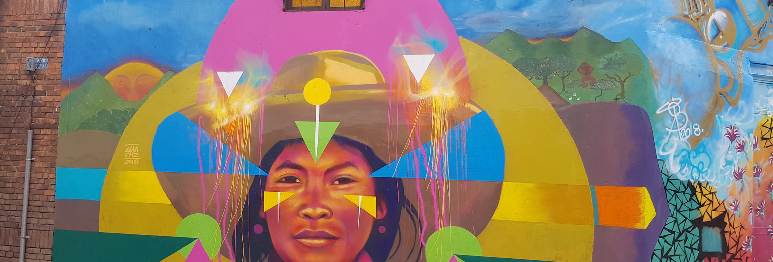 Colombia-Bogota-graffiti-1