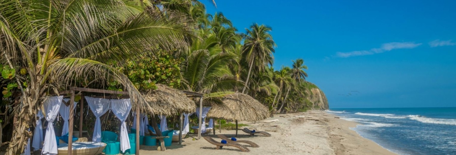 Colombia-Palomino-Strand-1