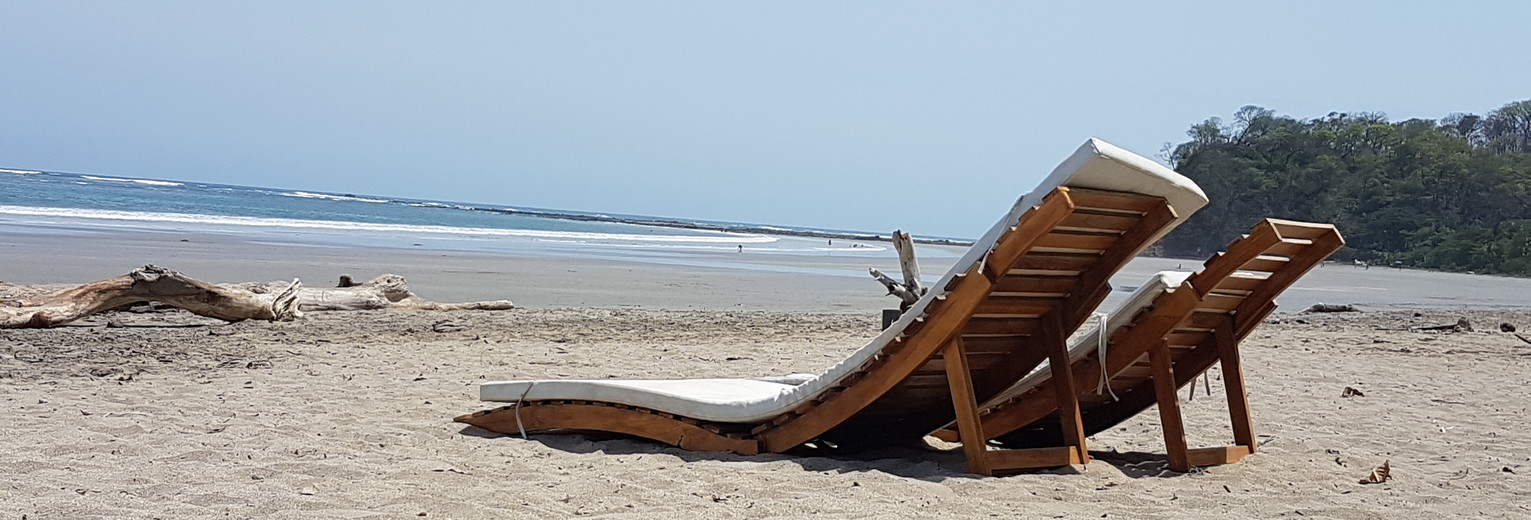 Samara-Strand-966d2e92(13)