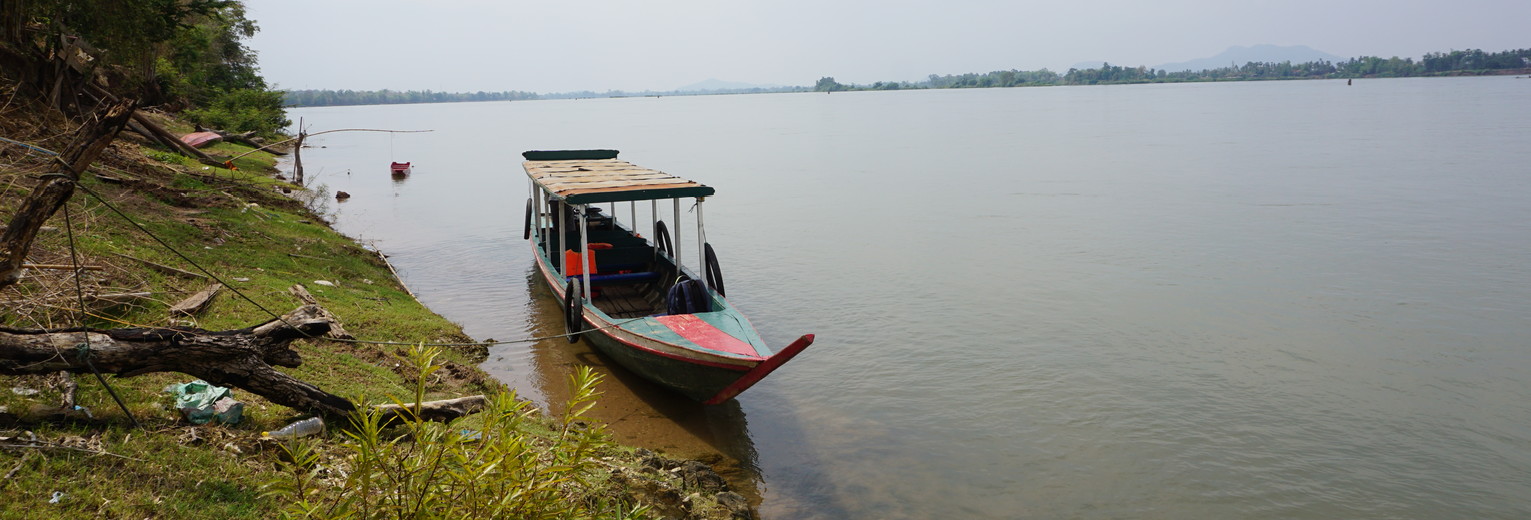 Don-Khone-Eiland-Boot_1_407076