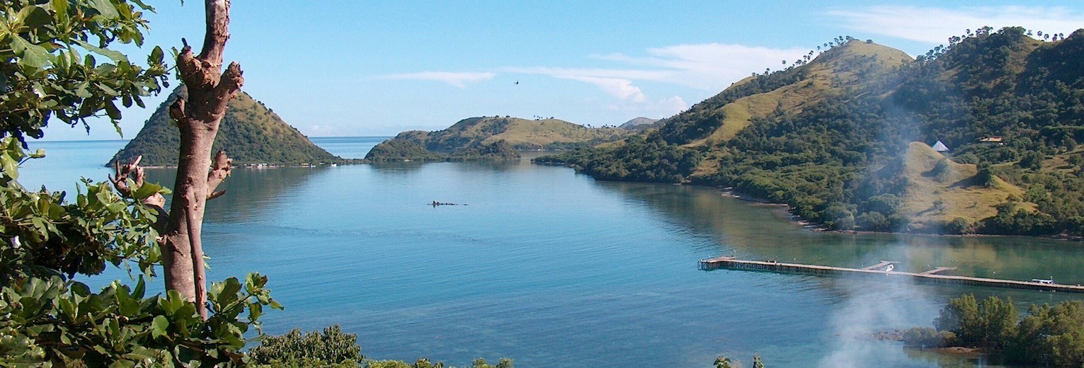 Flores-Golo-Hilltop Flores-Golo-Hilltop