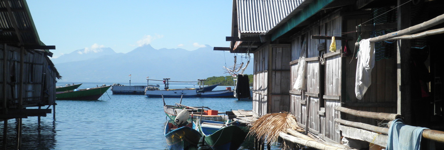 strand-Maumere-Indonesië_1