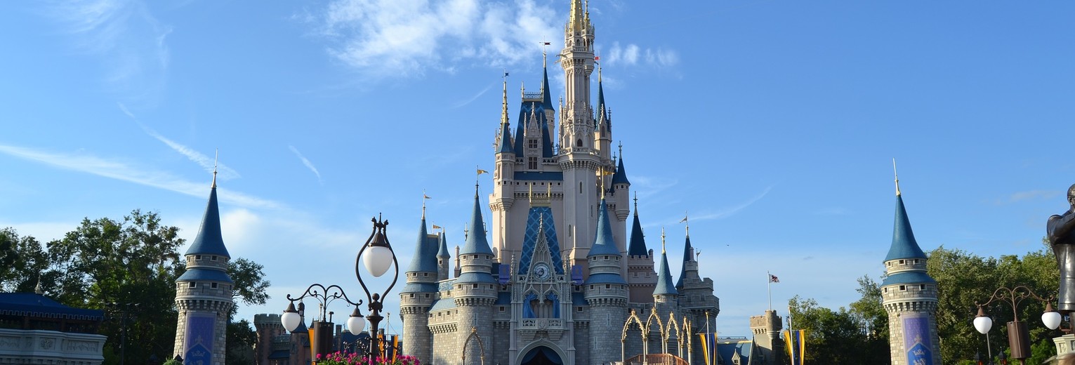 Florida-Orlando-Disney-3 Florida-Orlando-Disney-3