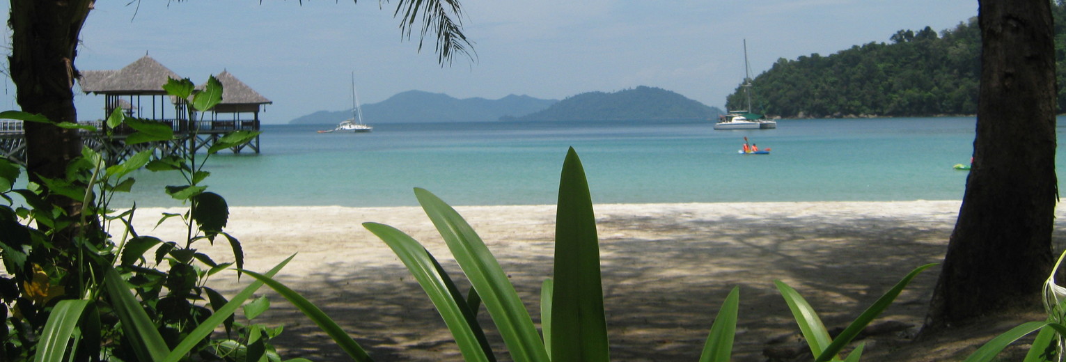 Maleisië-MaleisischBorneo-Sabah-GayaIsland-lokale bevolking3(8)