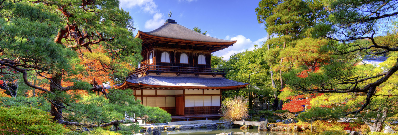 Ginkaku_ji_tempel_Kyoto_Honshu_Japan_1_634360
