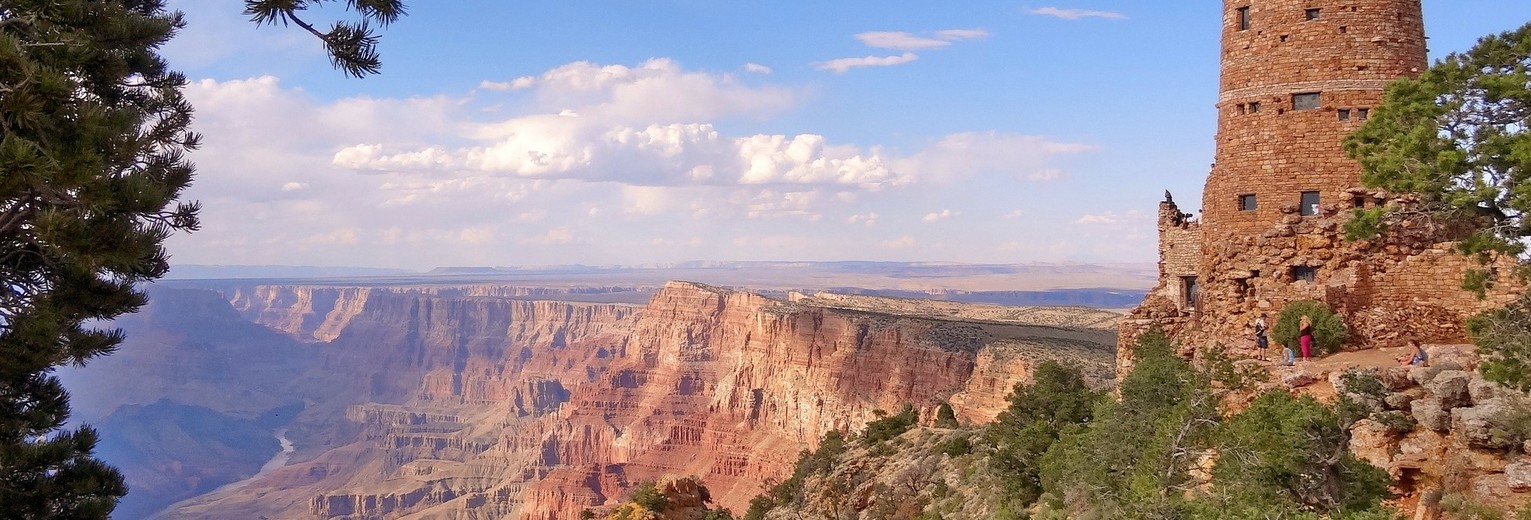 Grand-Canyon-13