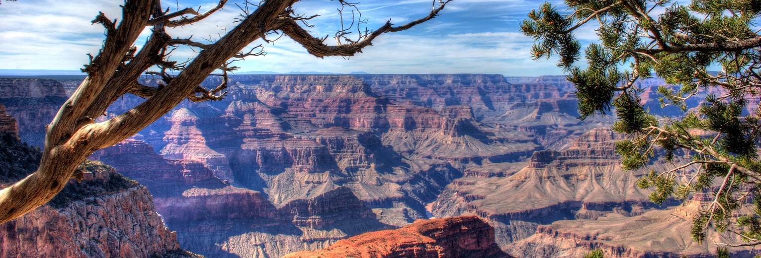 Grand-Canyon-6