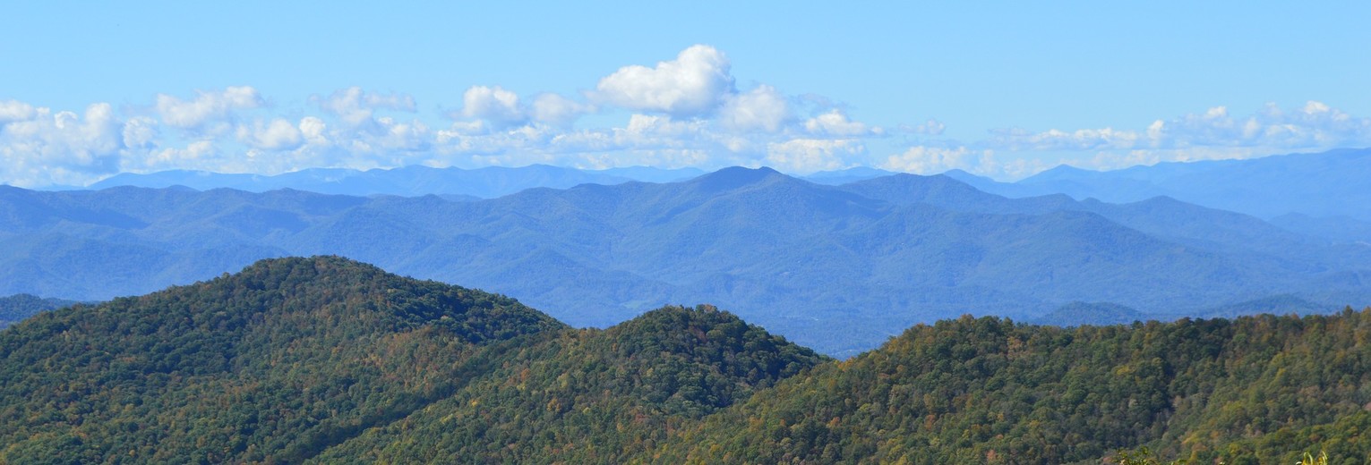 Great-Smokey-Mountains-1 Great-Smokey-Mountains-1