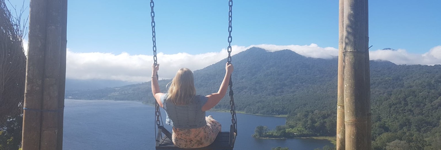 5bf85e39-fd2b-4f17-b127-8072f2e48f06