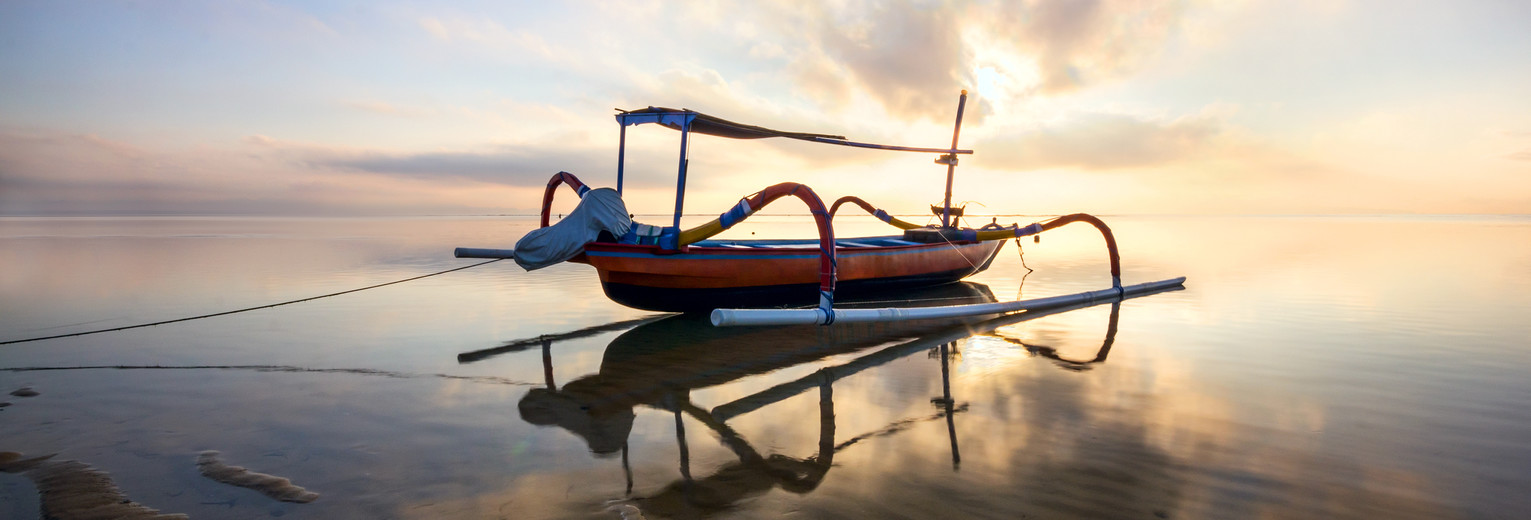 Indonesie-Bali-Lovina-zonsondergang shutterstock_364820447(13)