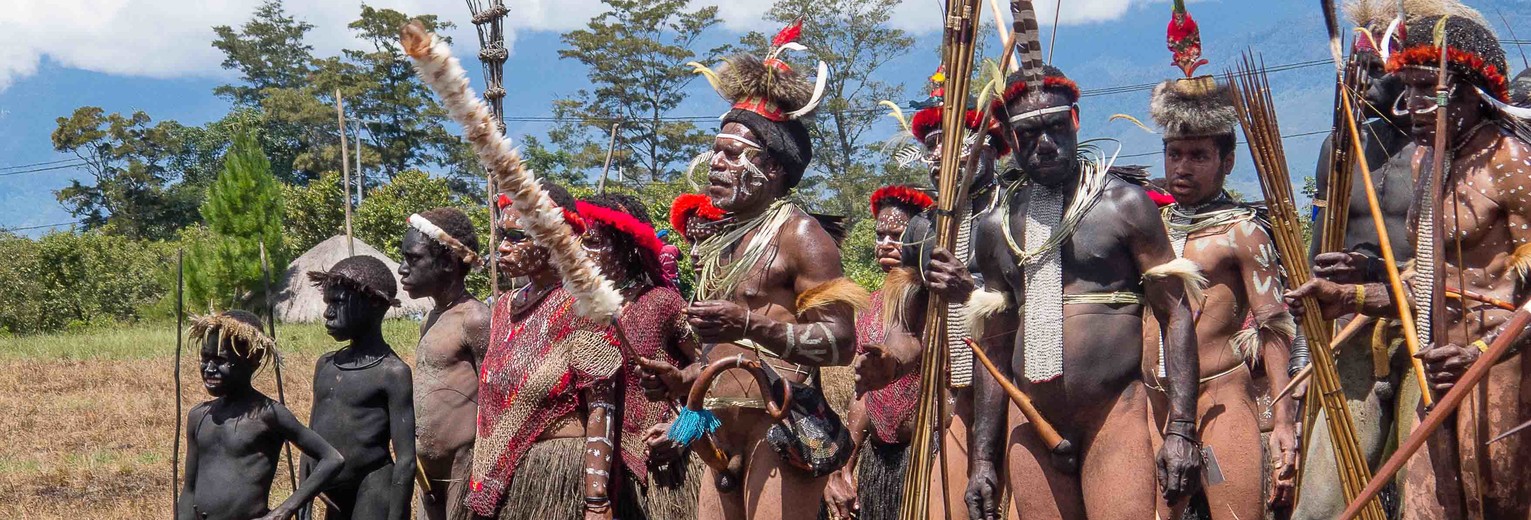 Indonesie-Irian-Jaya-Baliemvallei14(13)