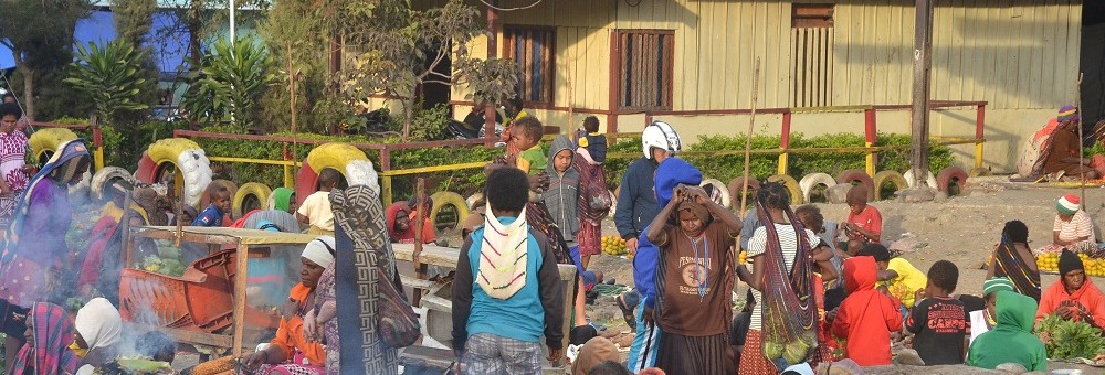 Indonesie-Irian-Jaya-Baliemvallei47(8)