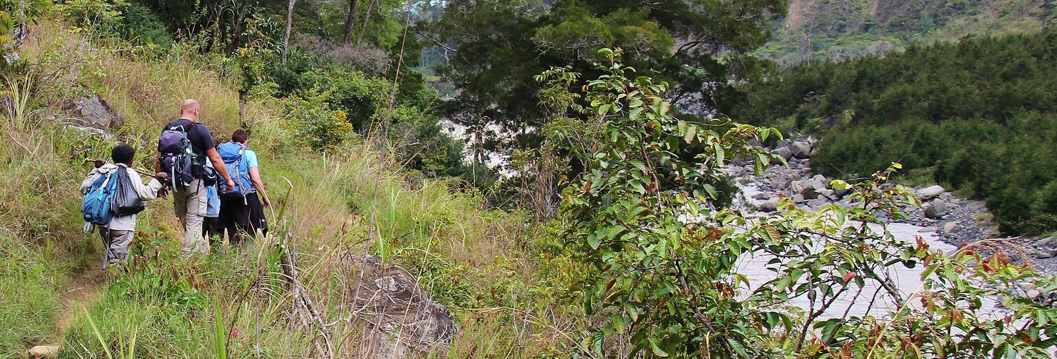 Indonesie-Irian-Jaya-Baliemvallei51(13)