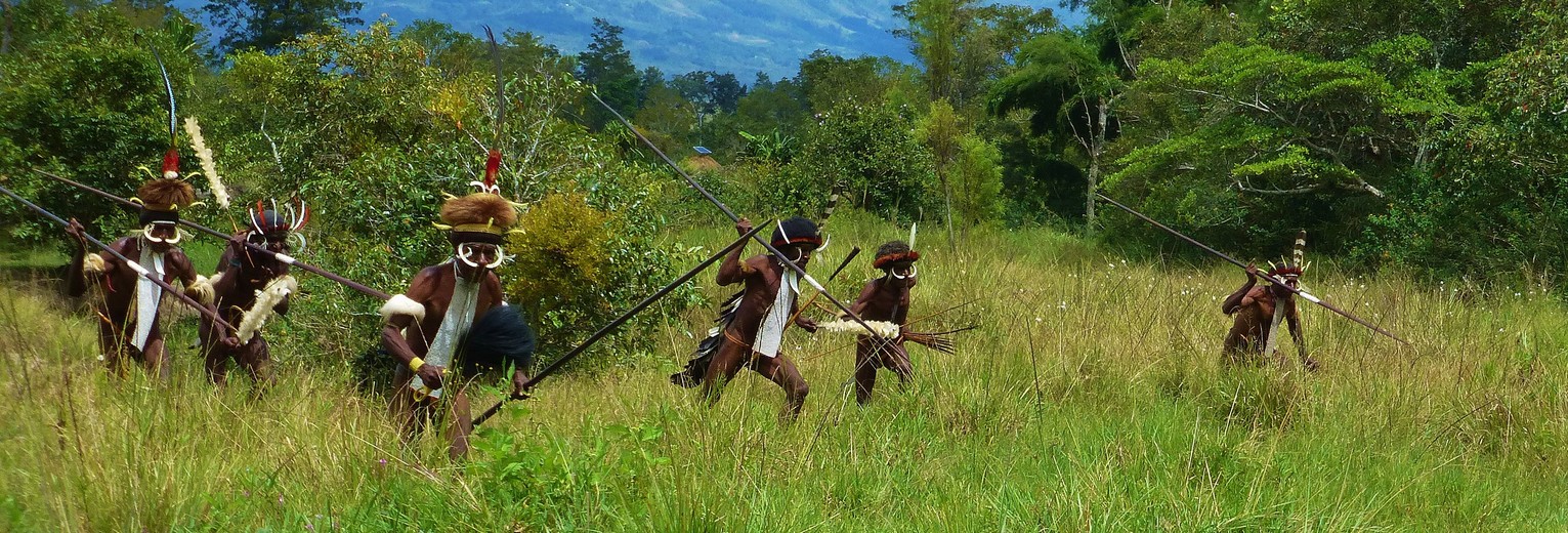 Indonesie-Irian-Jaya-Baliemvallei7(13)