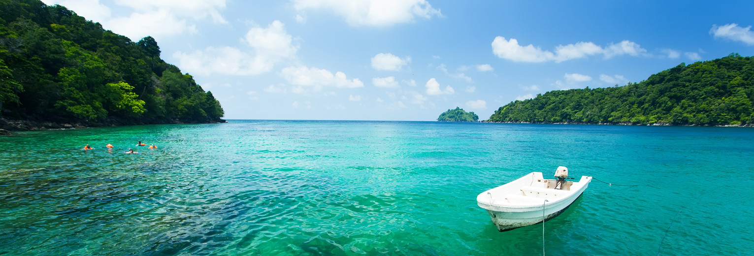 Indonesie-Irianjaya-rajaapat81(13)