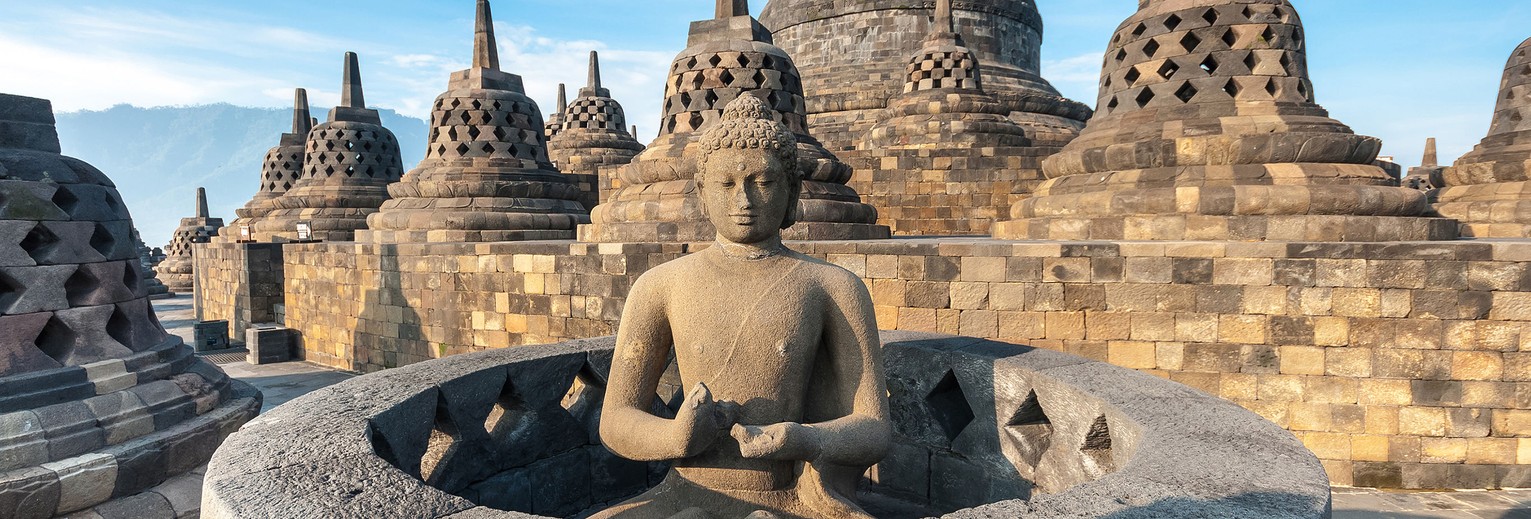 Indonesie-Java-Borobudur-34_1