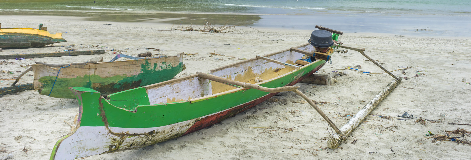 Indonesie-Lombok-strand01shutterstock_382253494(13)