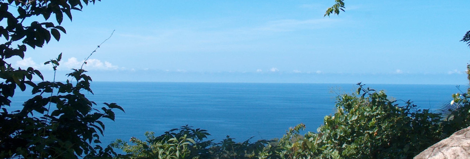 Indonesie-Molukken-Ambon-Natsepa-kust_2_465207