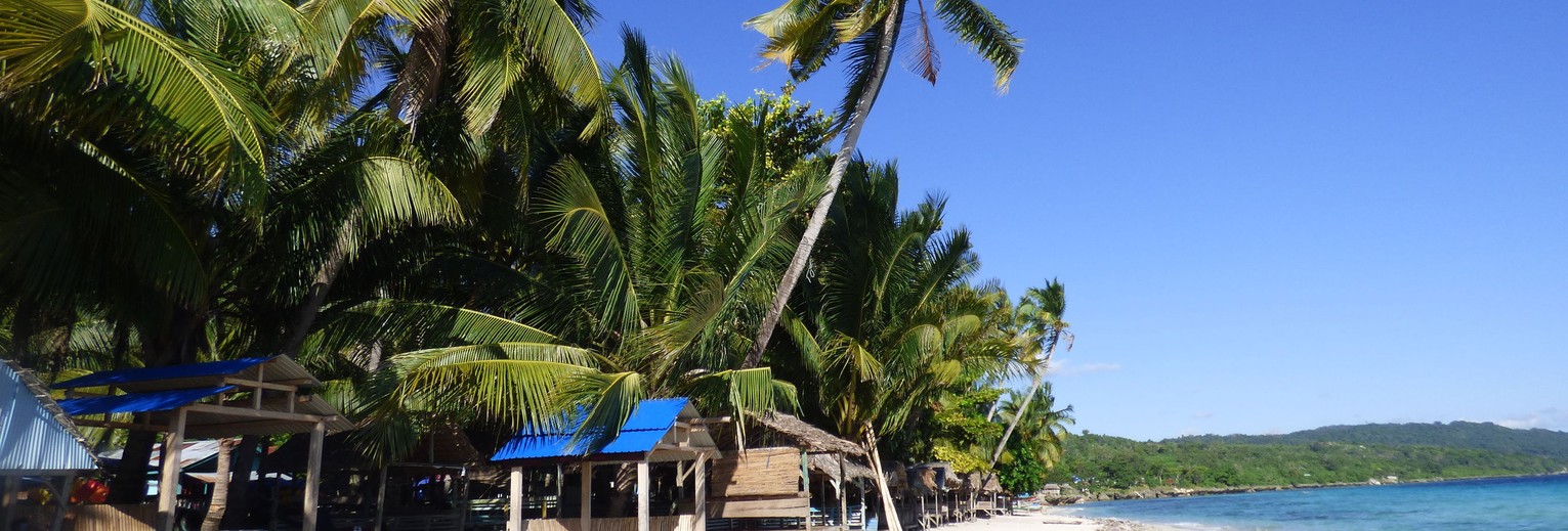 Indonesie-Sulawesi-Buton-strand4_1_318560